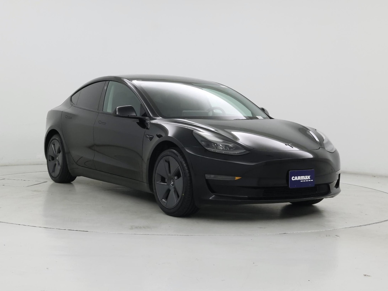 tesla model 3 2022 5YJ3E1EA5NF317254 image tesla model 3 2022 5YJ3E1EA5NF317254 image